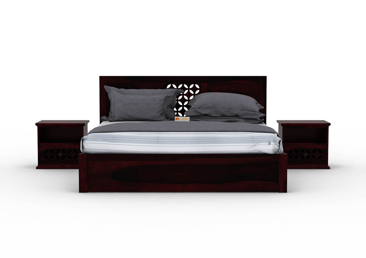 Muse-Bed-With-Drawer-Storage-Walnut_2
