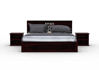 Muse-Bed-With-Drawer-Storage-Walnut_2