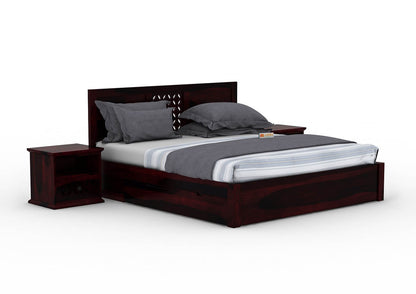 Muse-Bed-With-Drawer-Storage-Walnut_3