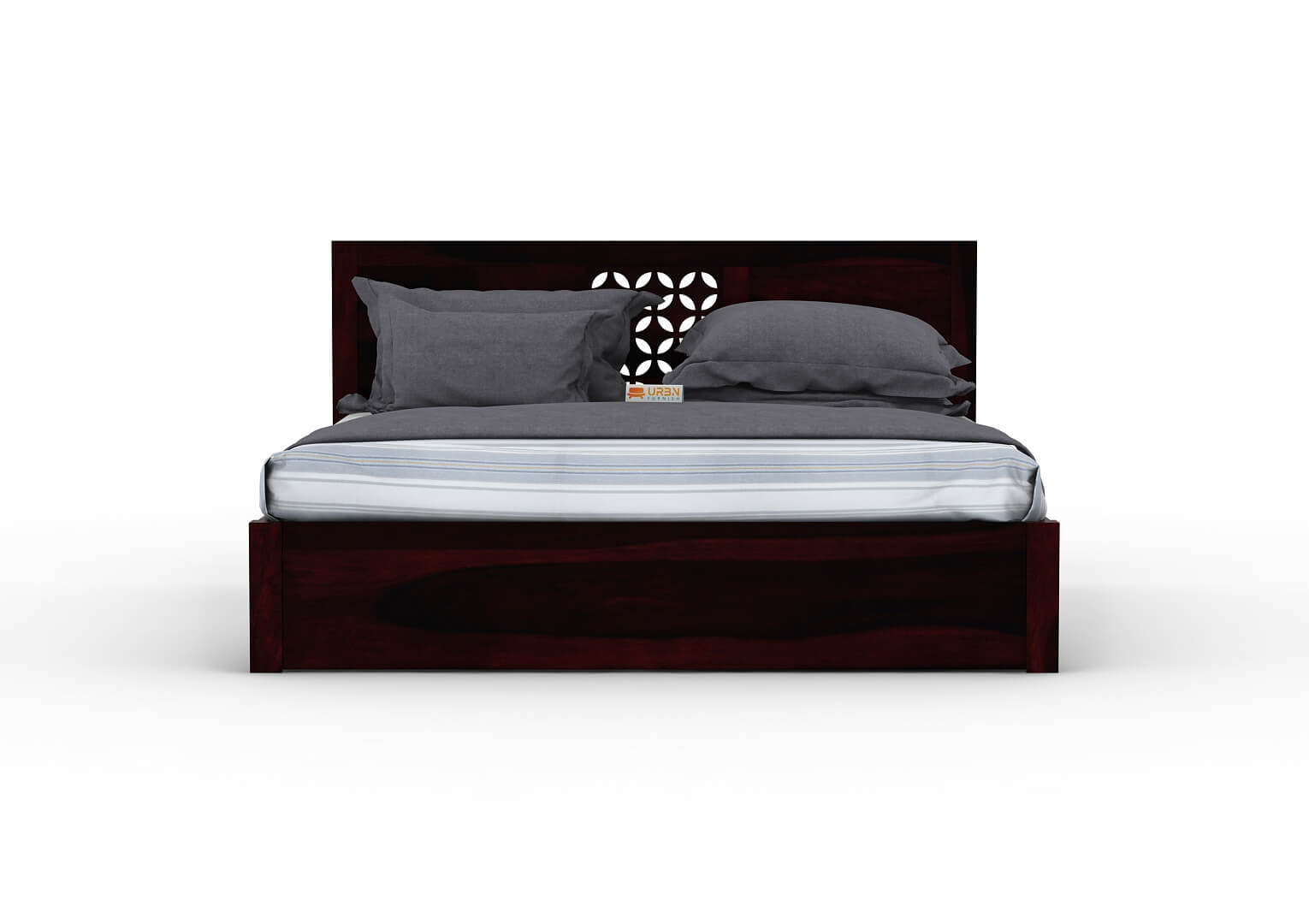 Muse-Bed-With-Drawer-Storage-Walnut_4_af6429fc-e2a3-4487-ae47-5420e245fe01