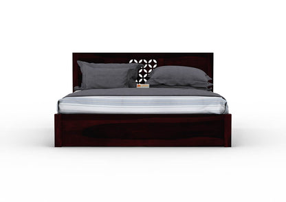 Muse-Bed-With-Drawer-Storage-Walnut_4_af6429fc-e2a3-4487-ae47-5420e245fe01
