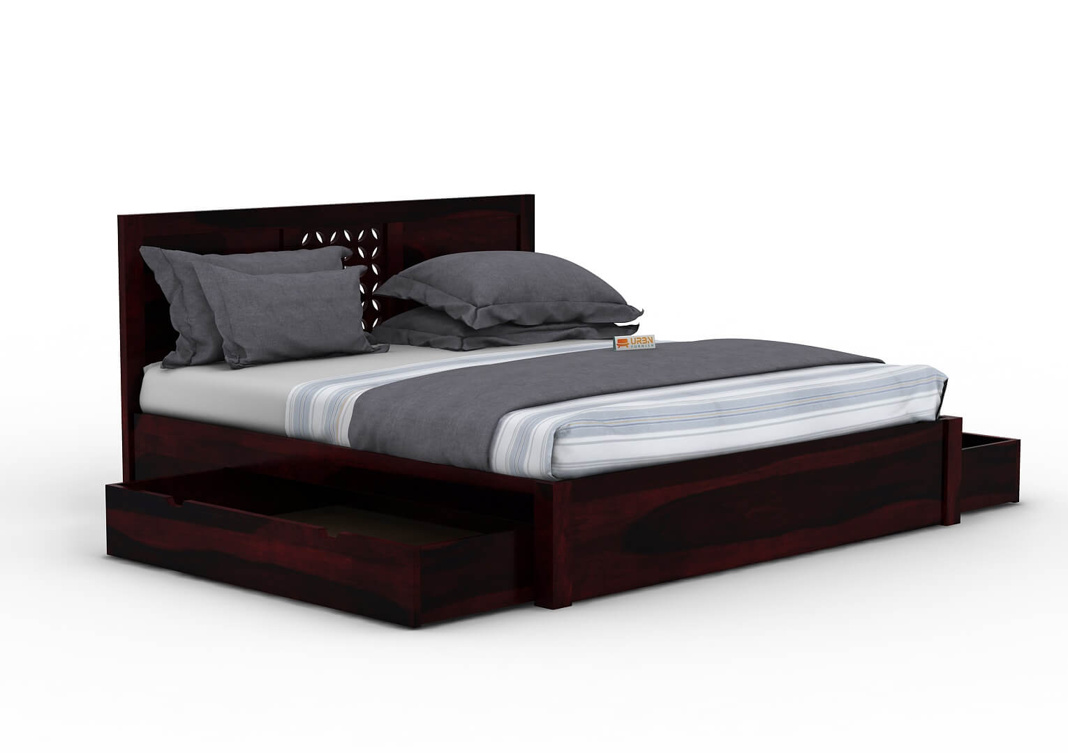 Muse-Bed-With-Drawer-Storage-Walnut_7_c678291d-797f-4741-baeb-f4d3f376f90b