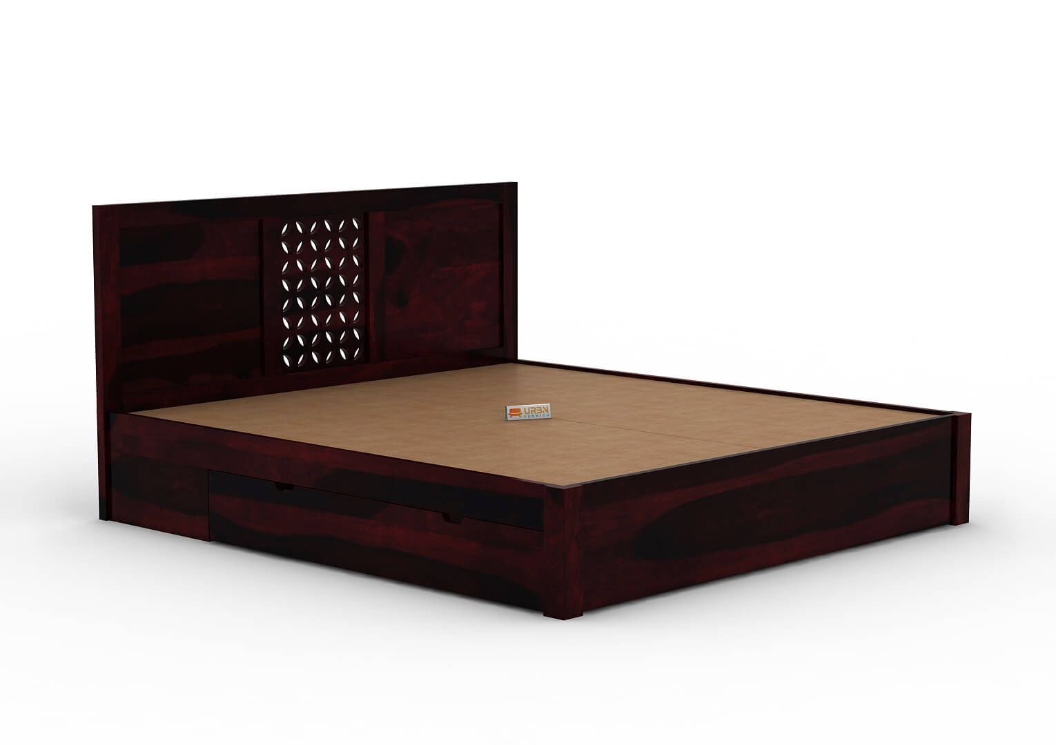 Muse-Bed-With-Drawer-Storage-Walnut_8