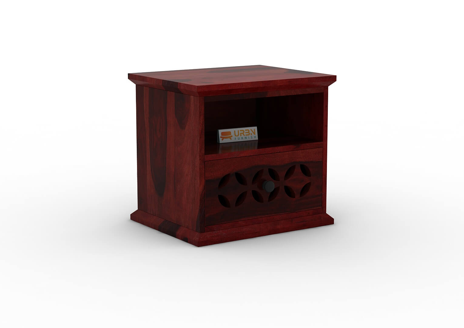 Muse-Bedside-Table-Mahogany_3