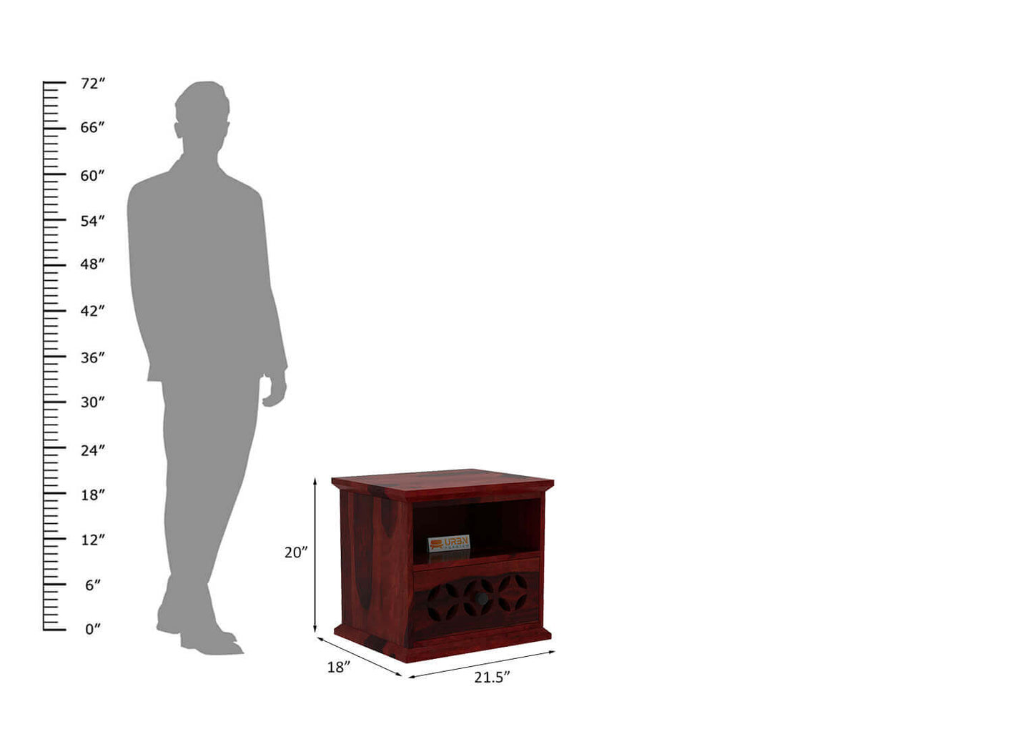 Muse-Bedside-Table-Mahogany_5