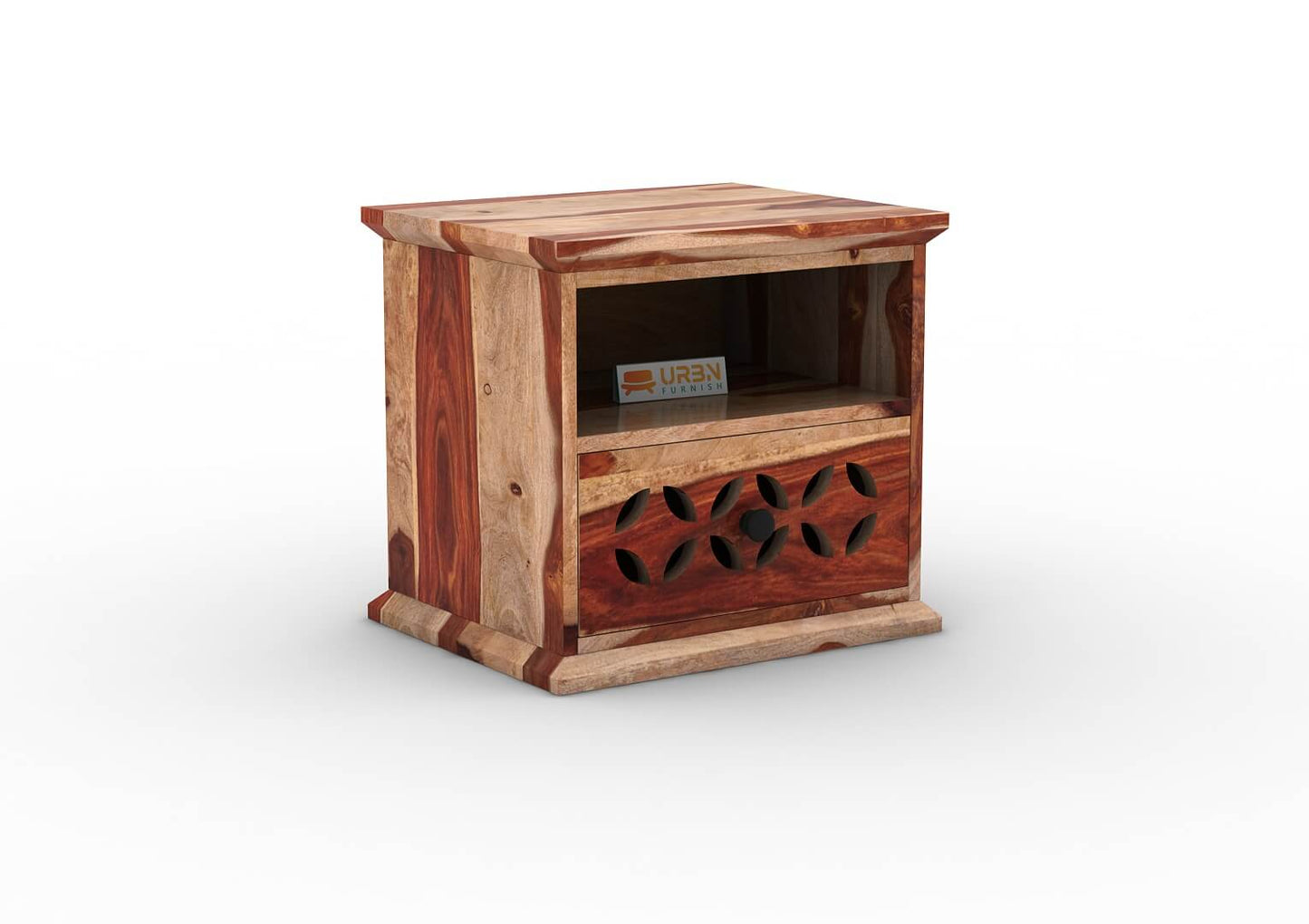 Muse-Bedside-Table-Natural_3