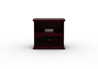Muse-Bedside-Table-Walnut_2