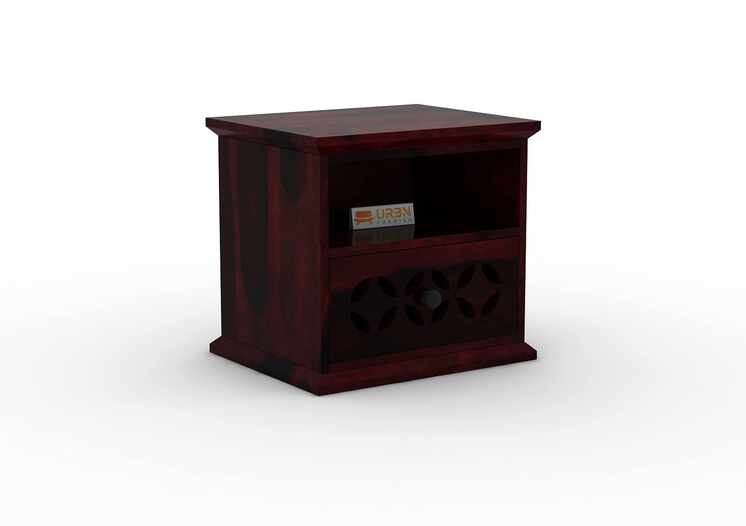 Muse-Bedside-Table-Walnut_3