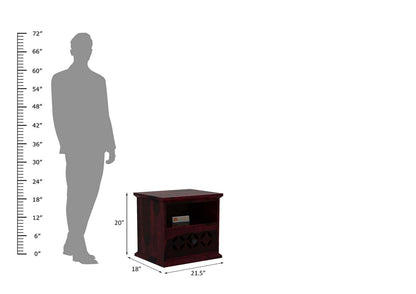 Muse-Bedside-Table-Walnut_5