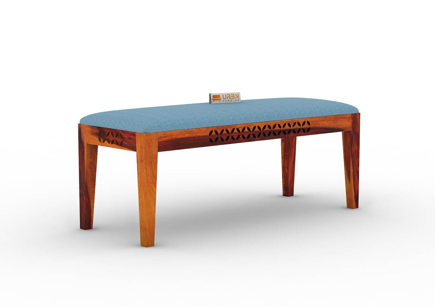 Muse-Bench-Cushioned-Honey-Blue_3_d9945dbd-1d3b-4ee2-8ab8-de3602956782