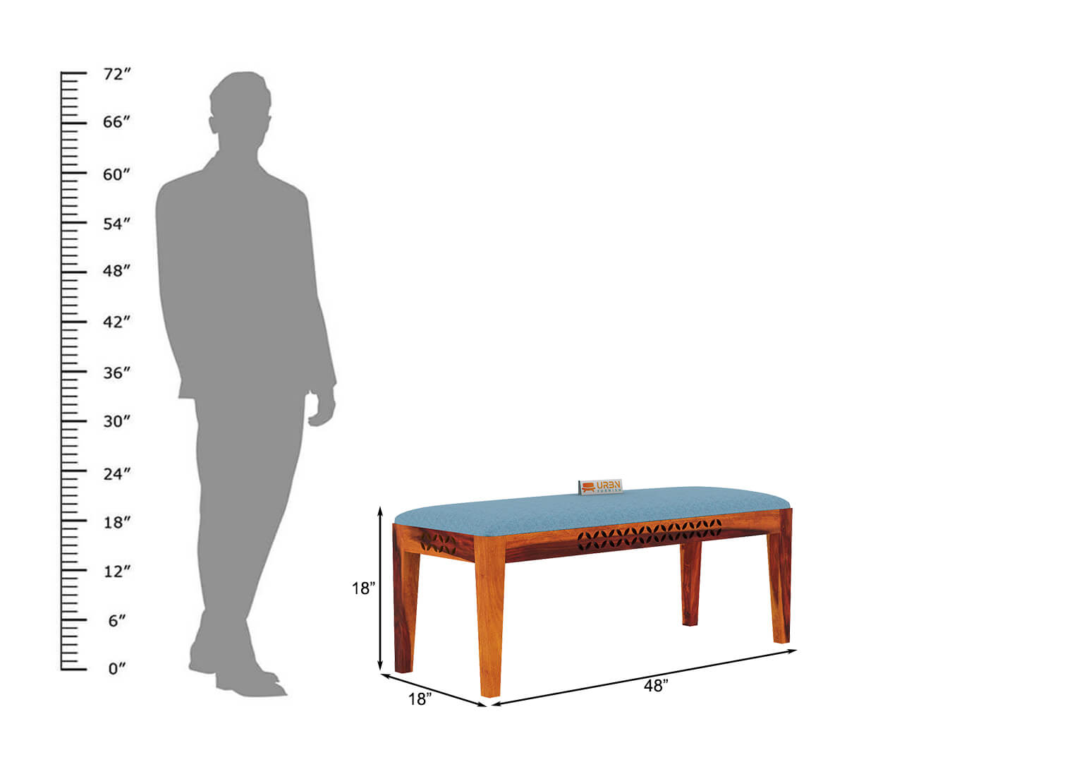Muse-Bench-Cushioned-Honey-Blue_4_c4efb37e-cff4-4ee6-af15-057e669cf565