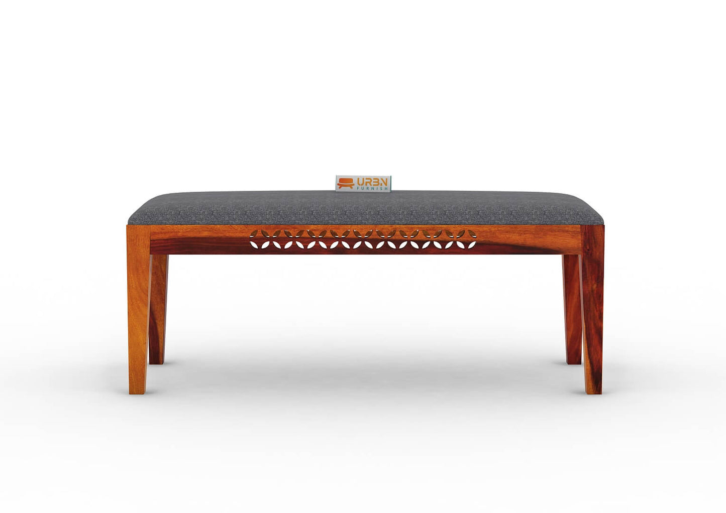 Muse-Bench-Cushioned-Honey-Gray_2_78697280-0d2b-4113-b52c-2bd49122f67e