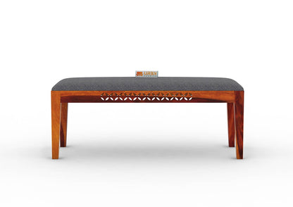 Muse-Bench-Cushioned-Honey-Gray_2_78697280-0d2b-4113-b52c-2bd49122f67e