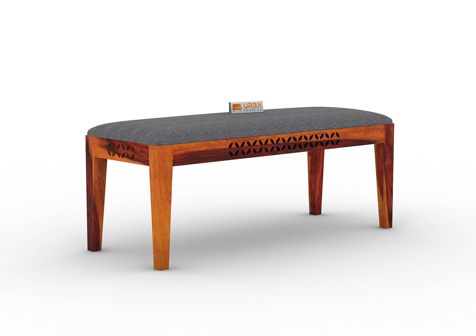 Muse-Bench-Cushioned-Honey-Gray_3_8f256363-a9c1-477d-91f0-2b6d1ecb5bbe