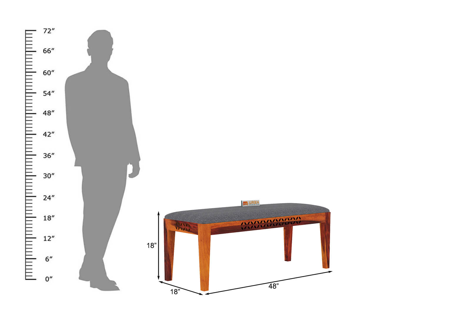 Muse-Bench-Cushioned-Honey-Gray_4_a9b0ac5c-e49a-4461-90c0-4ca0e7a679a5