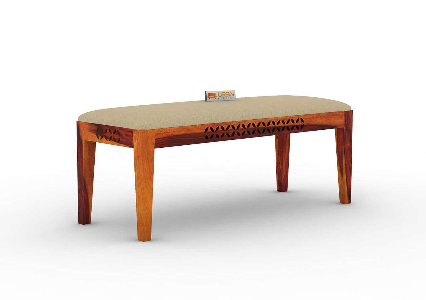 Muse-Bench-Cushioned-Honey-Ivory_3_02fa5252-f71f-4622-87bb-7455baeed615