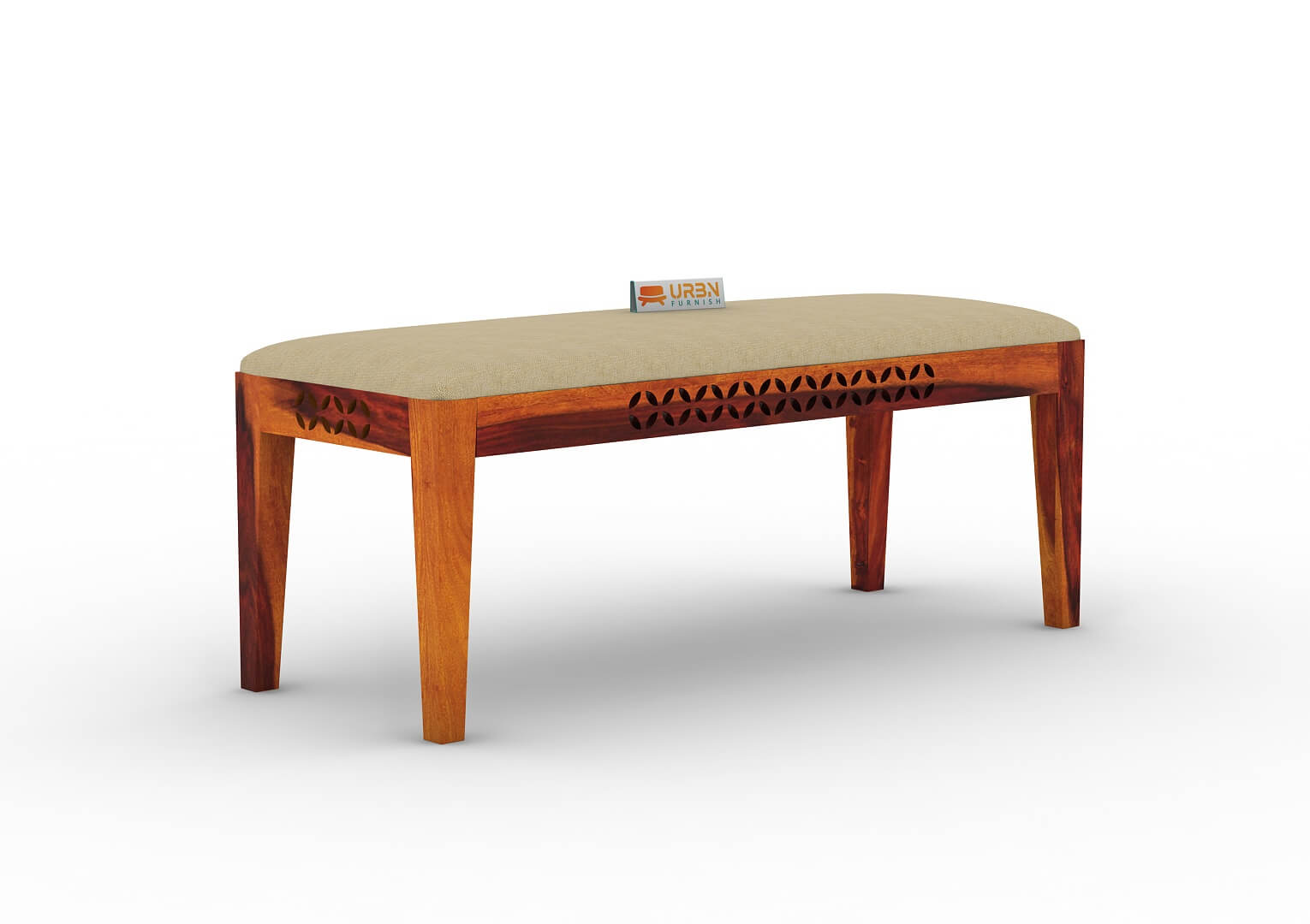 Muse-Bench-Cushioned-Honey-Ivory_3_02fa5252-f71f-4622-87bb-7455baeed615