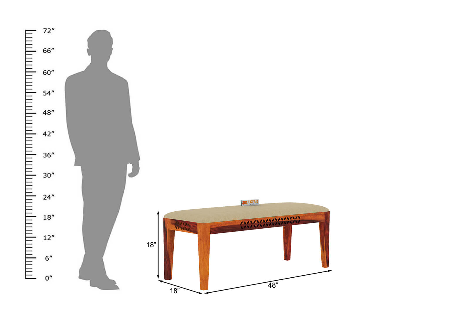 Muse-Bench-Cushioned-Honey-Ivory_4_fc0db03a-fbb0-4d8d-82f3-9fbe3c90a786