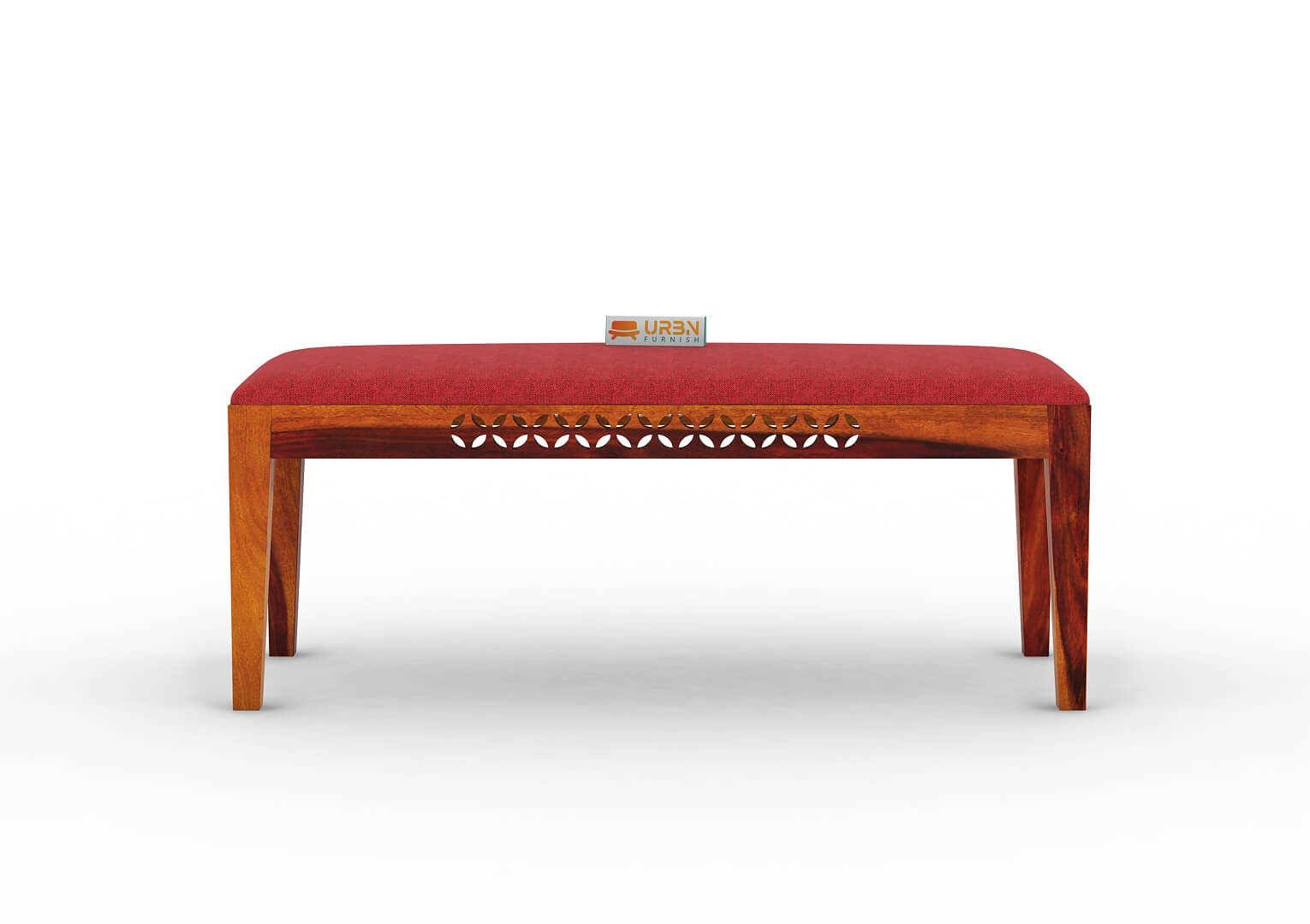 Muse-Bench-Cushioned-Honey-Red_2_ceafda72-8892-4449-8b6b-27a56cc20611