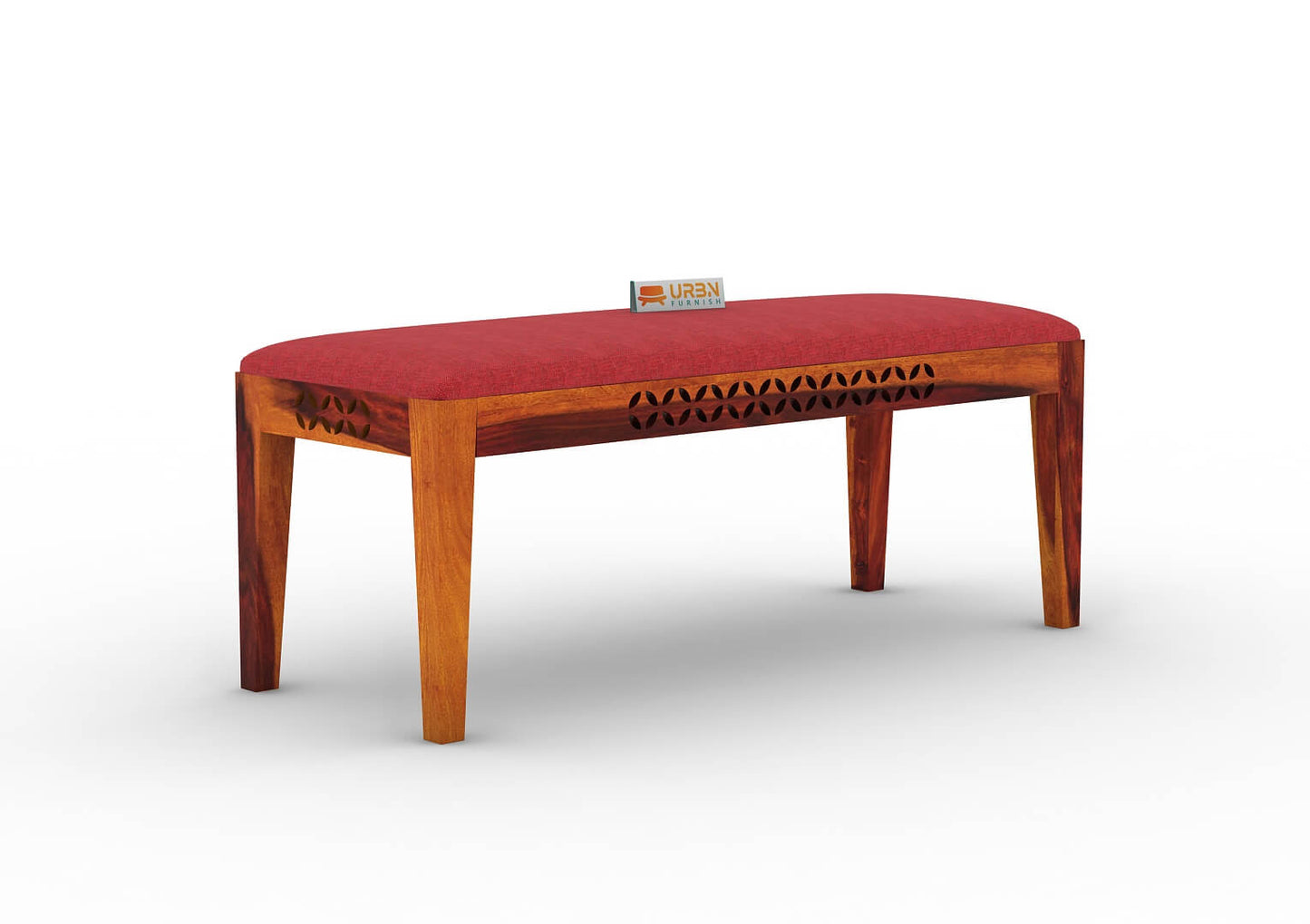 Muse-Bench-Cushioned-Honey-Red_3_0ee7b2d1-9ad6-47fc-a48b-e2027ce64539