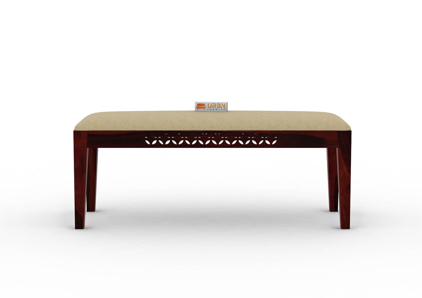Muse-Bench-Cushioned-Mahogany-Ivory_2_b730d952-9291-41fe-aabd-5ce39f750534