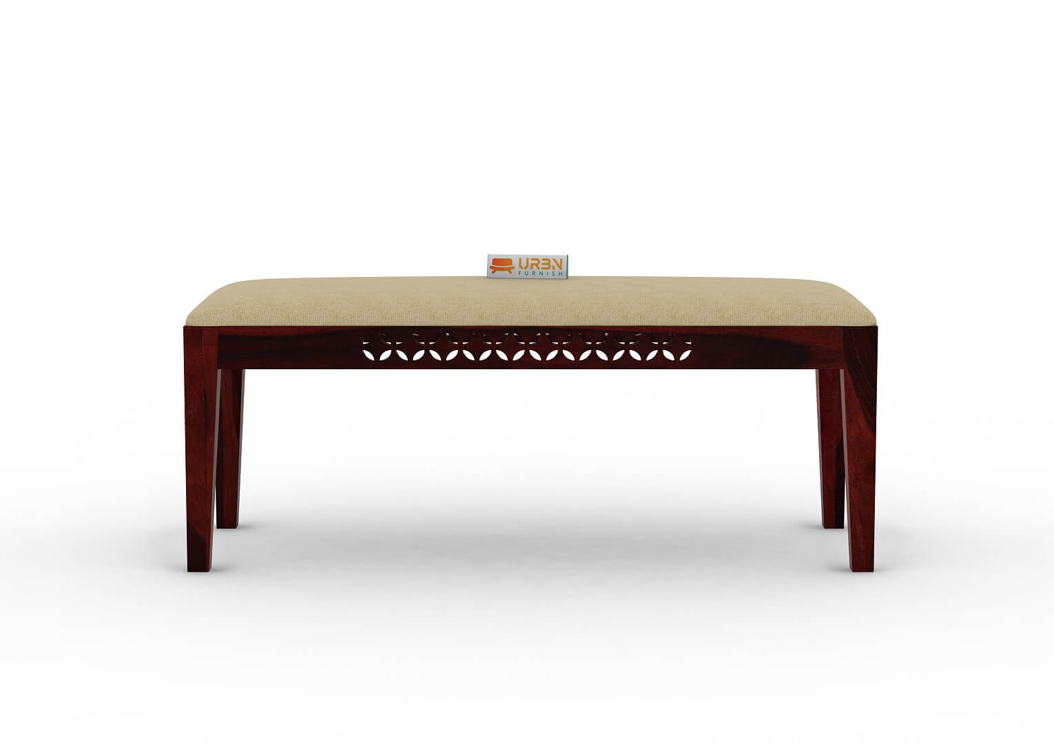 Muse-Bench-Cushioned-Mahogany-Ivory_2_b730d952-9291-41fe-aabd-5ce39f750534