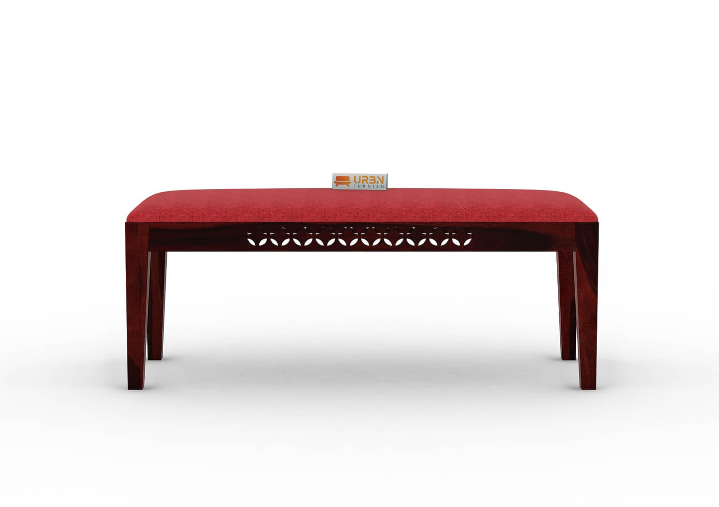 Muse-Bench-Cushioned-Mahogany-Red_2_39f4faac-77d9-4f05-a6fb-34bfb512f0c3