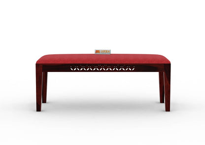 Muse-Bench-Cushioned-Mahogany-Red_2_39f4faac-77d9-4f05-a6fb-34bfb512f0c3