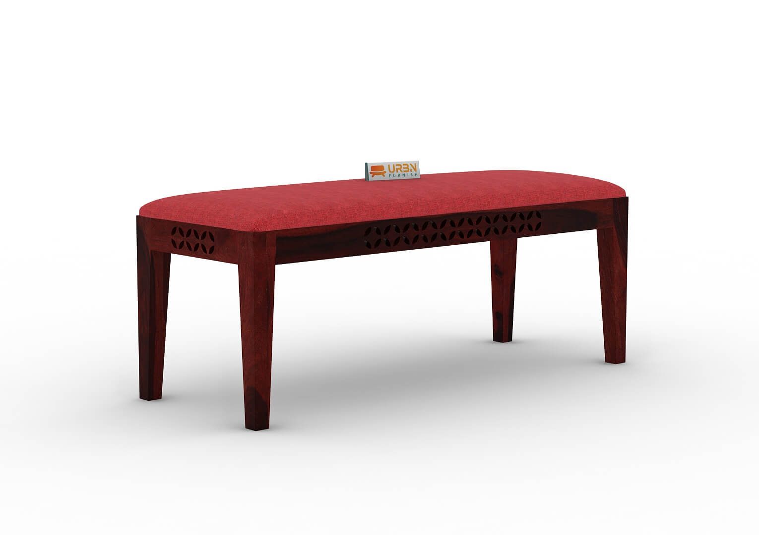 Muse-Bench-Cushioned-Mahogany-Red_3_ad62a7ba-ed92-4b7d-b845-21429fd44b45