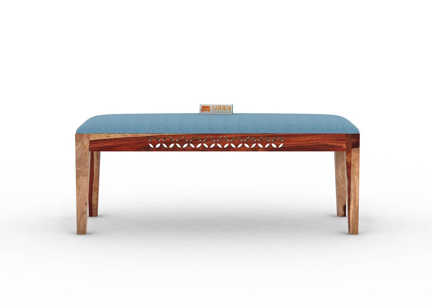 Muse-Bench-Cushioned-Natural-Blue_2_9fedc659-7d8b-406f-8cca-73a8b5ee0aaa