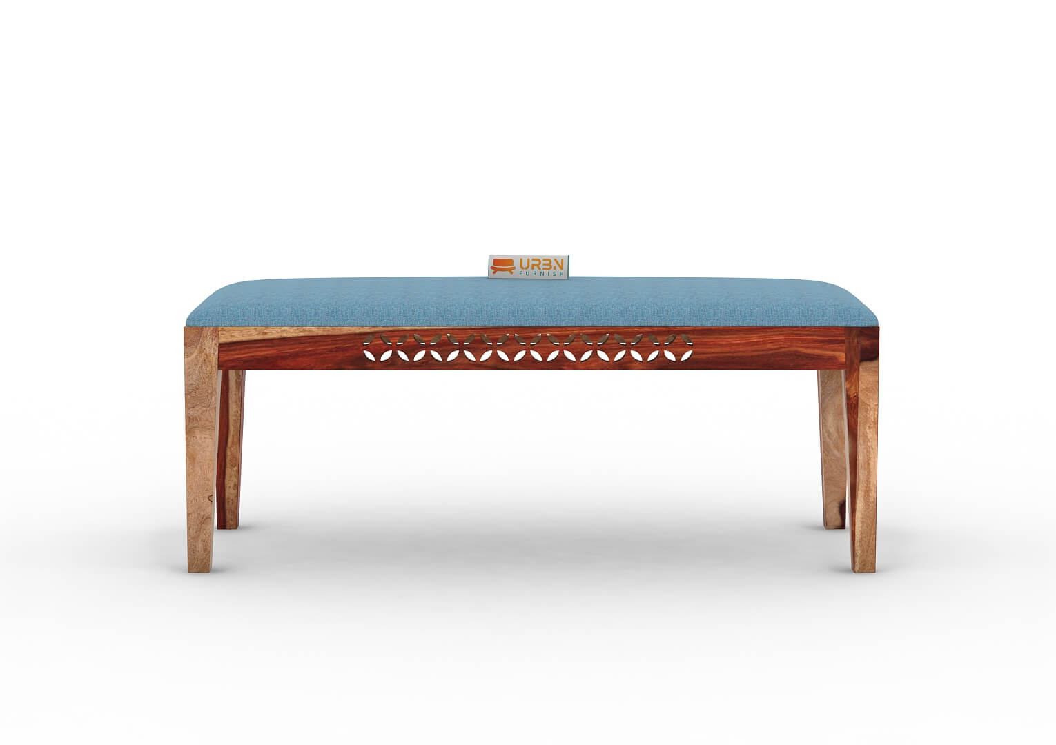 Muse-Bench-Cushioned-Natural-Blue_2_9fedc659-7d8b-406f-8cca-73a8b5ee0aaa