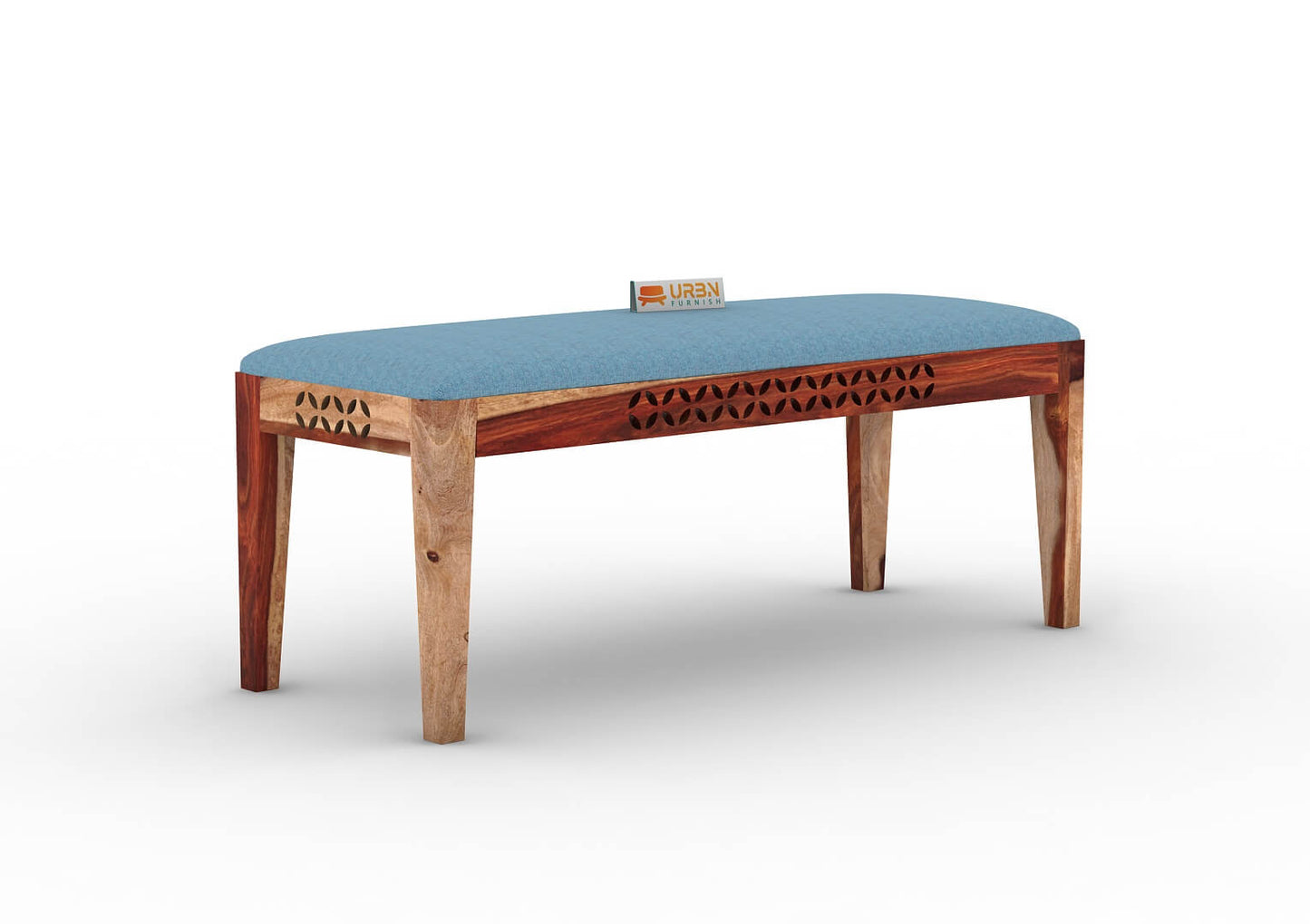 Muse-Bench-Cushioned-Natural-Blue_3_4bad079c-17df-4365-baab-b7ef799e1490