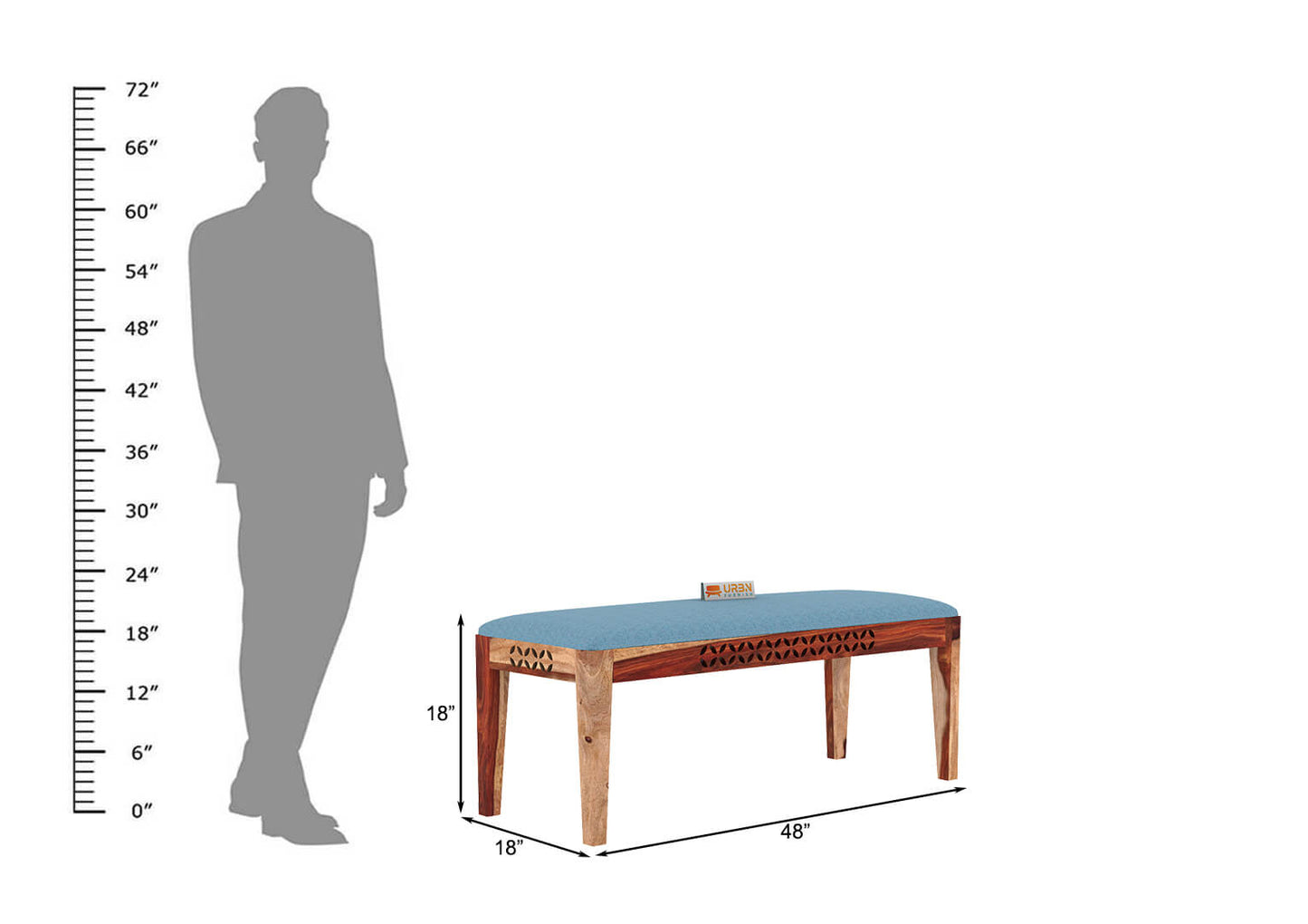 Muse-Bench-Cushioned-Natural-Blue_4_022e5012-4eb5-402d-b9a5-6769849eb546