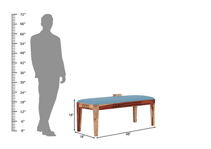 Muse-Bench-Cushioned-Natural-Blue_4_022e5012-4eb5-402d-b9a5-6769849eb546