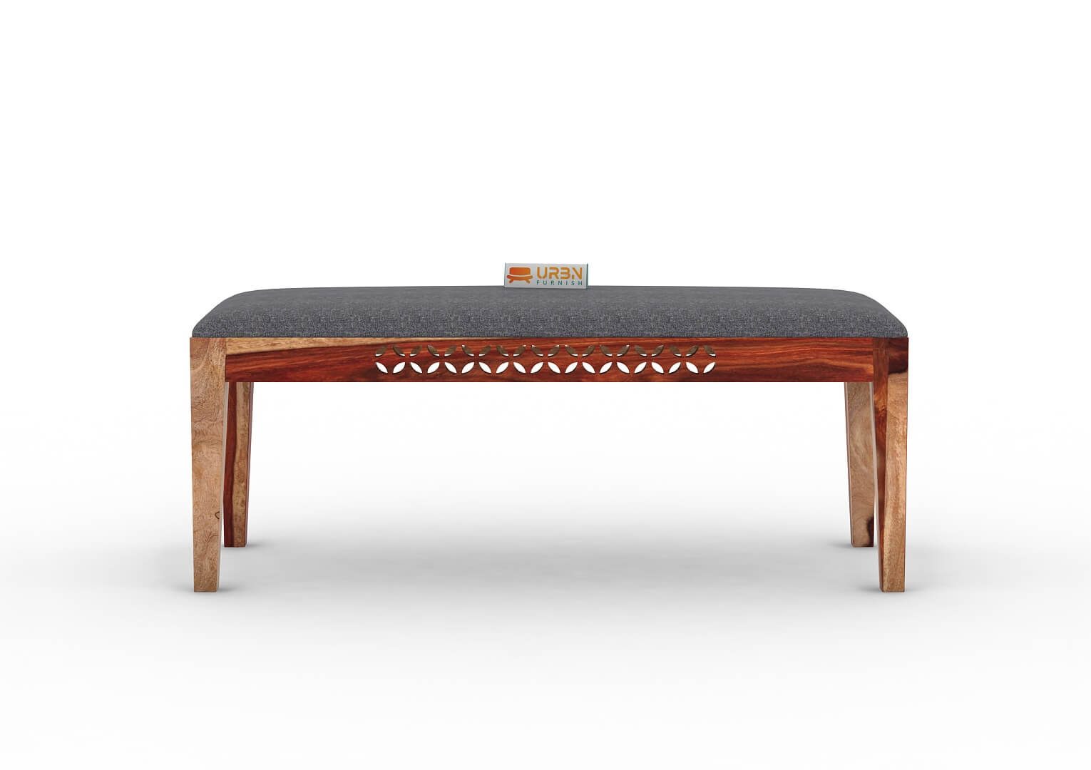 Muse-Bench-Cushioned-Natural-Gray_2_8ae3e008-731e-4c79-bbc0-1aa8cb359c3a