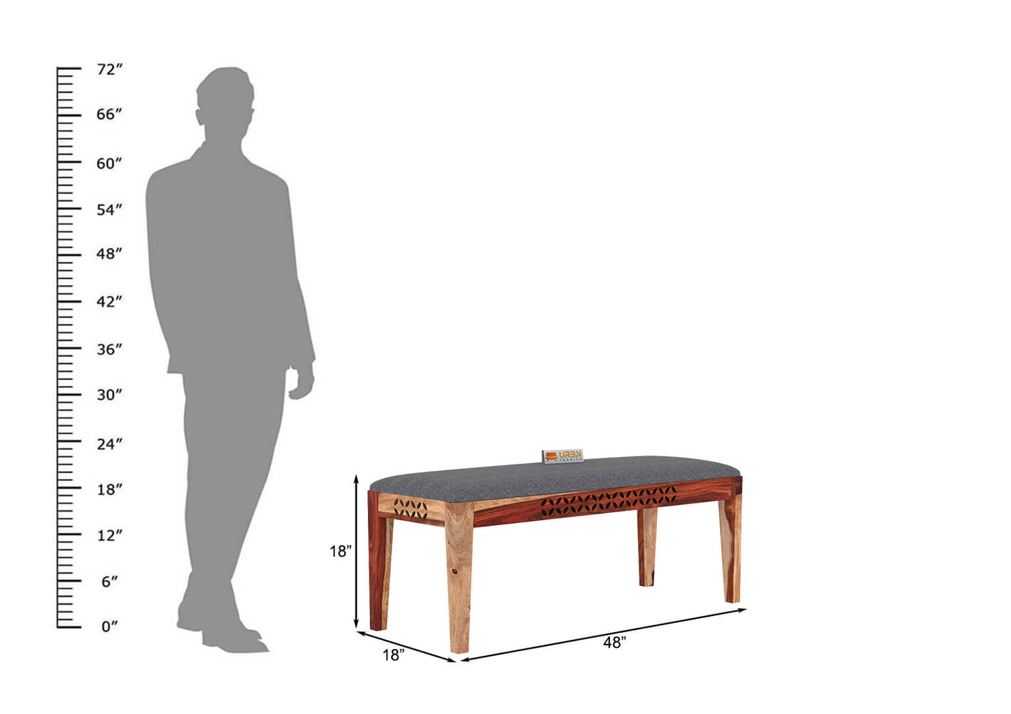 Muse-Bench-Cushioned-Natural-Gray_4_022af6d3-98ef-40a3-b80c-ed2ece5297b6
