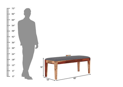 Muse-Bench-Cushioned-Natural-Gray_4_022af6d3-98ef-40a3-b80c-ed2ece5297b6