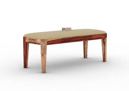 Muse-Bench-Cushioned-Natural-Ivory_3_4e20f865-56c6-4b22-b075-05a93872281c
