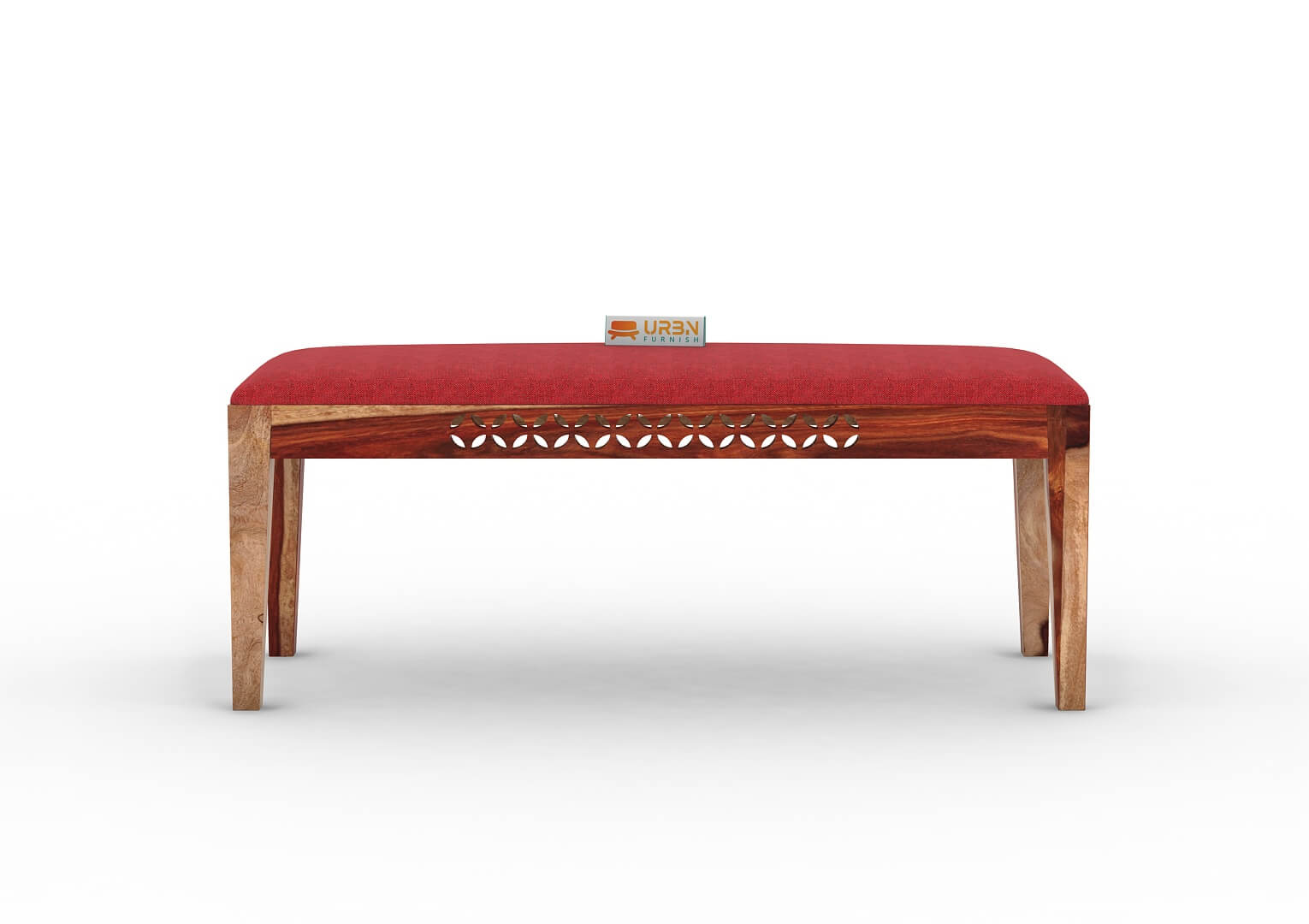 Muse-Bench-Cushioned-Natural-Red_2_687e4bd9-b398-49cc-8086-cc7686f348d5