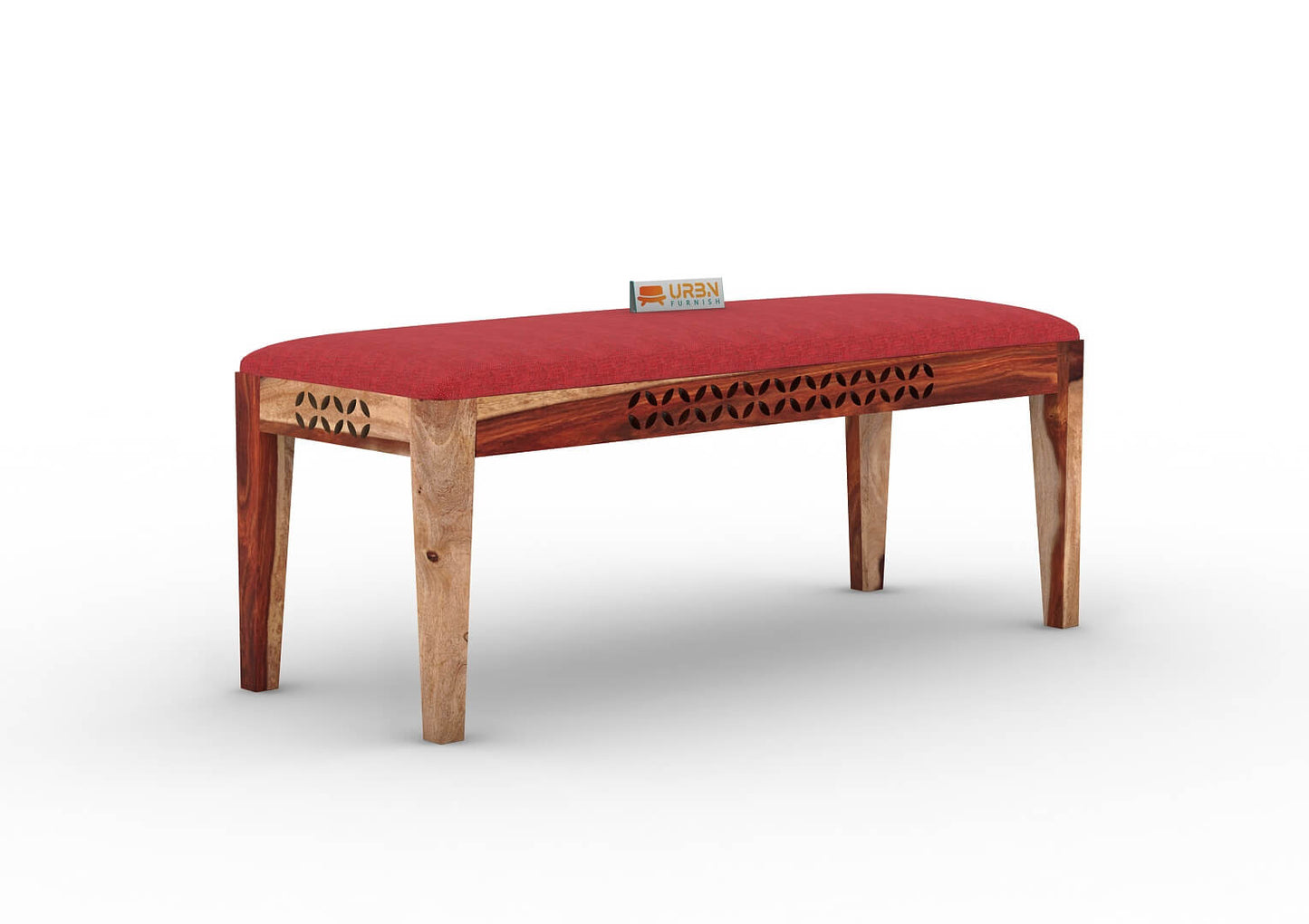Muse-Bench-Cushioned-Natural-Red_3_11fb397d-365b-4055-9e2f-9fb1123e1d17