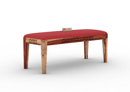 Muse-Bench-Cushioned-Natural-Red_3_11fb397d-365b-4055-9e2f-9fb1123e1d17