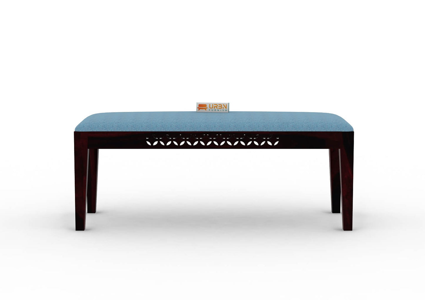 Muse-Bench-Cushioned-Walnut-Blue_2_7bf4d9d2-56e7-4f70-a43b-21d21cfb22d9