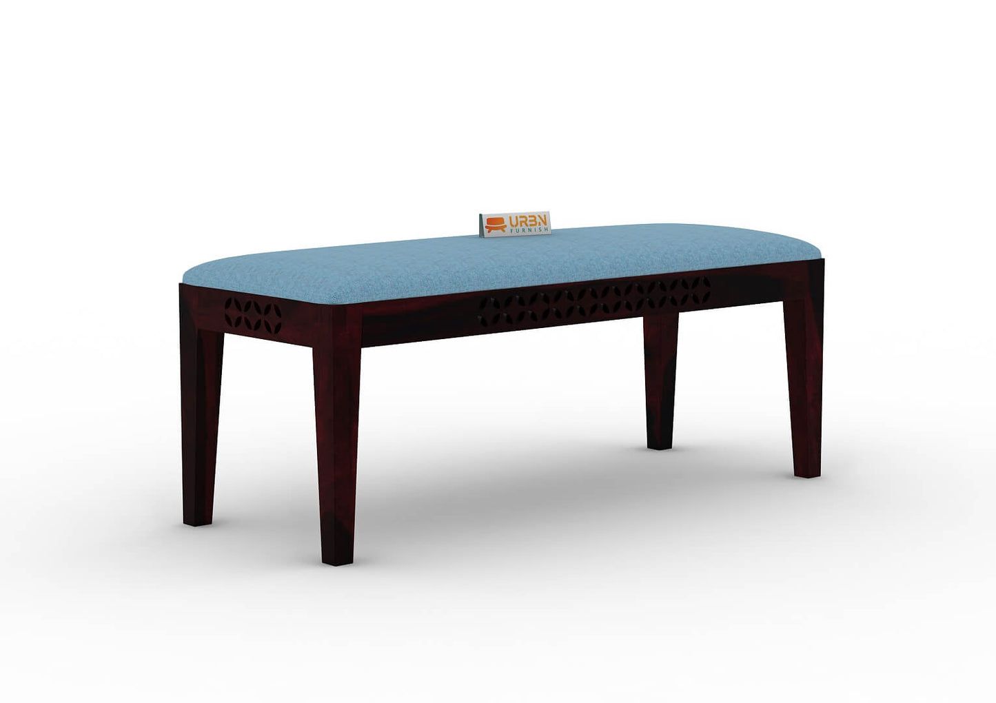Muse-Bench-Cushioned-Walnut-Blue_3_6c5fc2d0-0a31-445b-868a-3f28437aa311