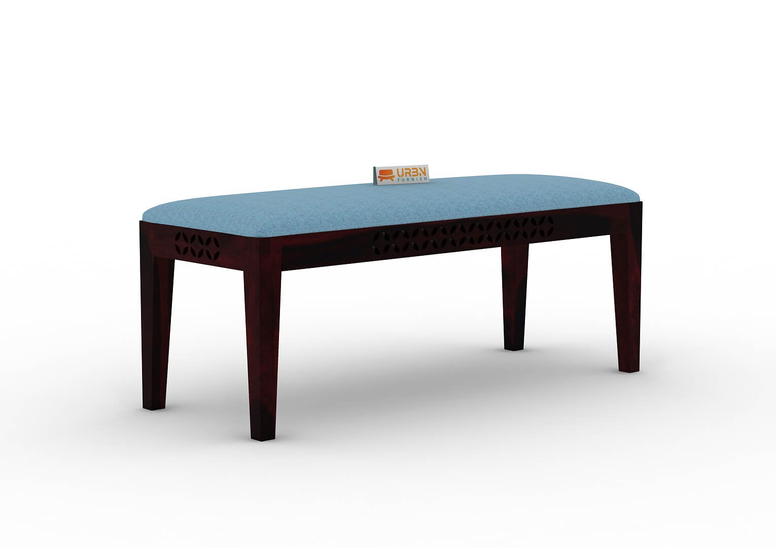 Muse-Bench-Cushioned-Walnut-Blue_3_6c5fc2d0-0a31-445b-868a-3f28437aa311
