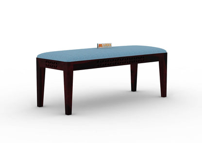 Muse-Bench-Cushioned-Walnut-Blue_3_6c5fc2d0-0a31-445b-868a-3f28437aa311