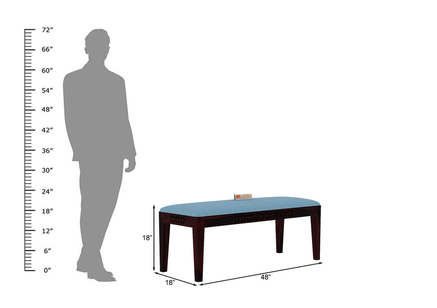 Muse-Bench-Cushioned-Walnut-Blue_4_79267c14-eed7-4335-ba97-9ea27c5930ba