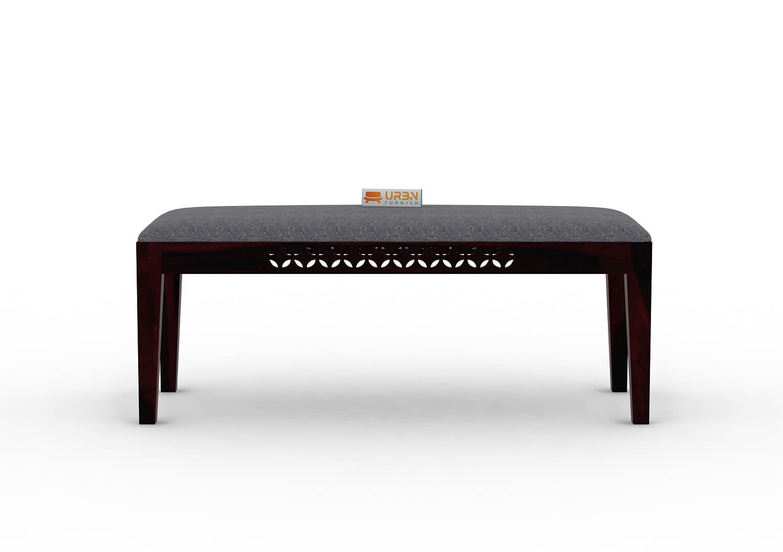 Muse-Bench-Cushioned-Walnut-Gray_2_b52de828-04c7-49cb-918f-58a6248f63ab