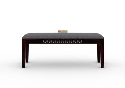 Muse-Bench-Cushioned-Walnut-Gray_2_b52de828-04c7-49cb-918f-58a6248f63ab