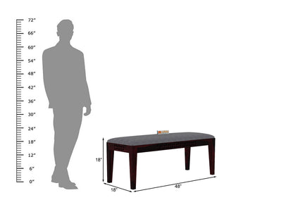 Muse-Bench-Cushioned-Walnut-Gray_4_1f310e0b-080b-4aaa-9620-62ba38c8b32d