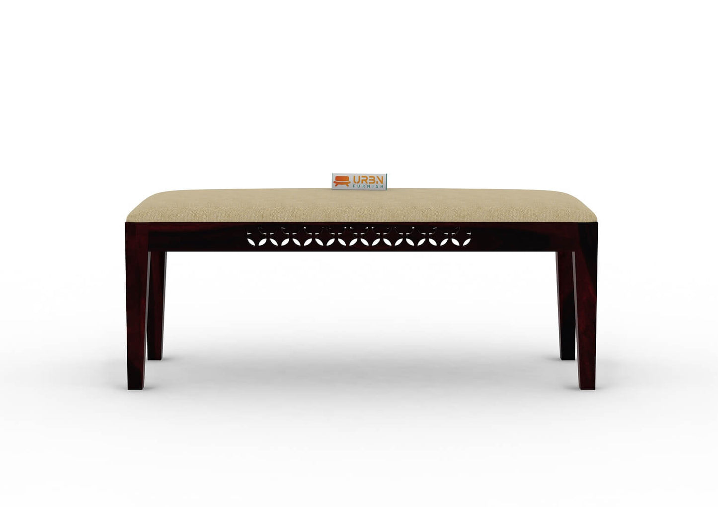 Muse-Bench-Cushioned-Walnut-Ivory_2_6e05d4d8-91ba-44fd-ba2f-bacea7928fc7